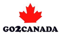 Go 2 Canada Logo