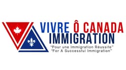 Partenaire ou certification